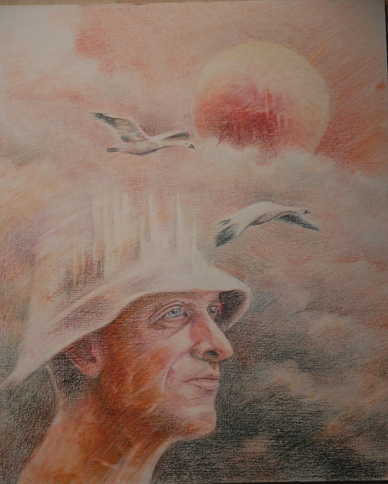 Wiesław Siwerski